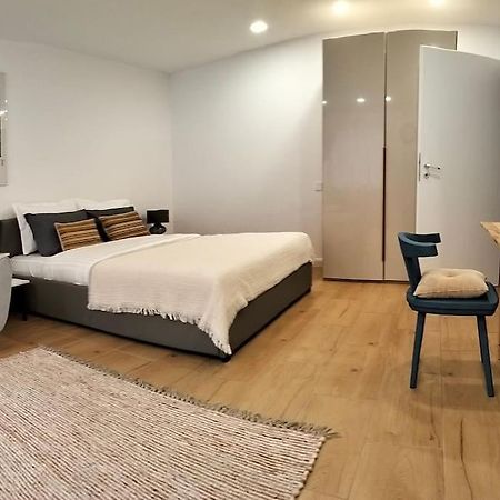 Altstadt House Брашов Екстер'єр фото