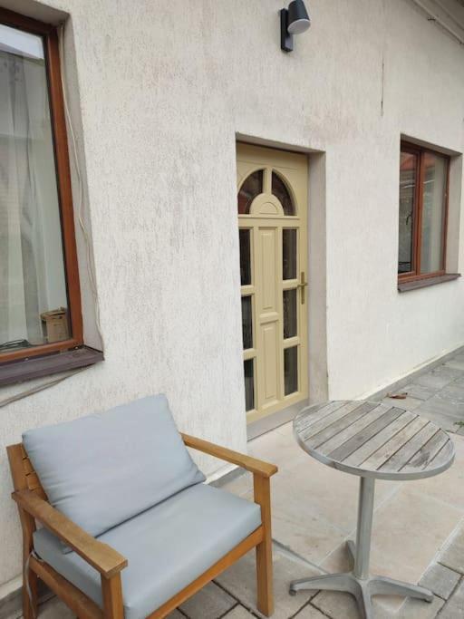 Altstadt House Брашов Екстер'єр фото