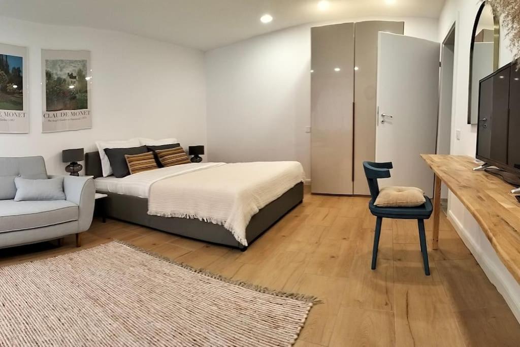 Altstadt House Брашов Екстер'єр фото